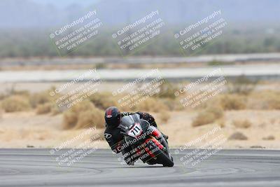media/Dec-22-2024-Race Pace (Sun) [[b056ff4d15]]/11-Turn 16 (1150am Verified)/